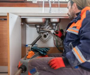 About Plumbers Pros Whitney Point, NY